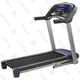 Image for article titled Run the Gamut of the Best Quiet Treadmills